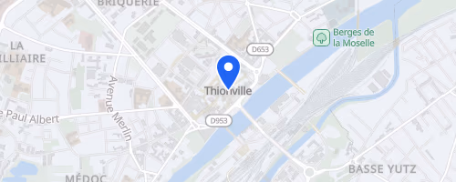 L'escapade d'Olivier - 10 km 2026