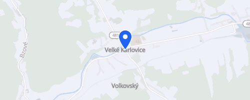 Běhej Valachy