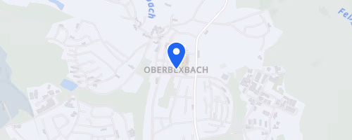 Bexbacher MTB-Tour