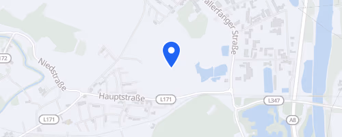 Hemmersdorfer Glühweinlauf