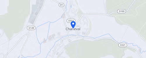 La Charlevalaise