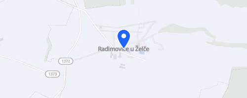 Radimovický koňák