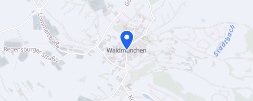 16. Waldmünchner Radrundfahrt, Trenckmarathon