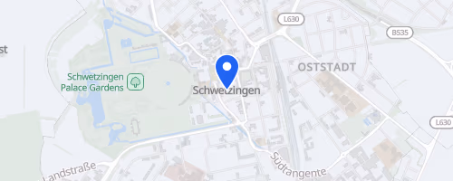 Schwetzinger Höllgrund Radmarathon