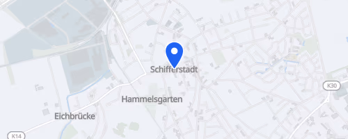 3-Stundenlauf LC Schifferstadt