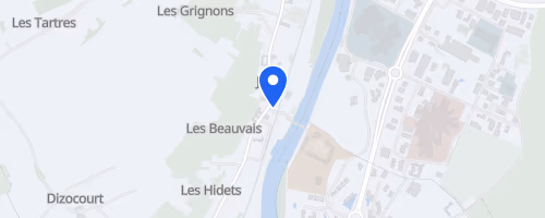 Randonnée Des Malins De Jaux