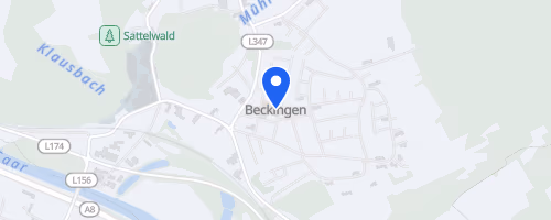 Halloweenlauf LG Reimsbach-Oppen