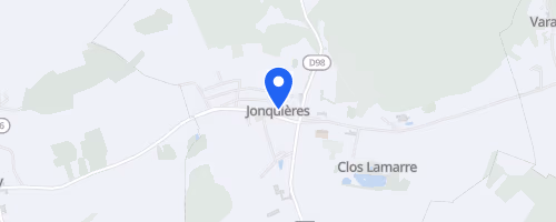 Viafesta - Jonquières