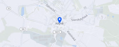 Běh na Koráb