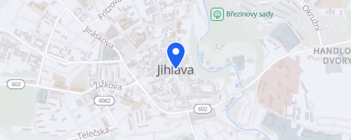 Okolo Trpaslíka v Hybrálci