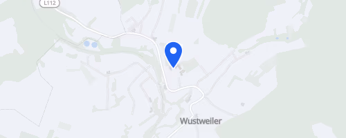 Freundschaftslauf Wustweiler