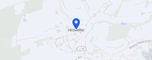 Benin Benefiz-Lauf Hirzweiler