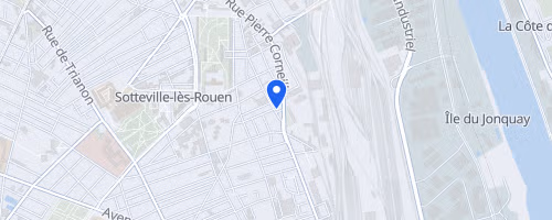 Seine-Marathon 76