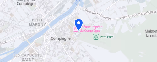 La Compiégnoise