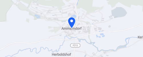 21. Biberttaltour