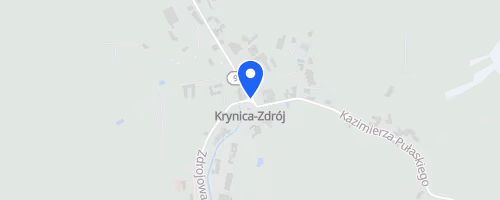 Lemkowyna Ultra-Trail®