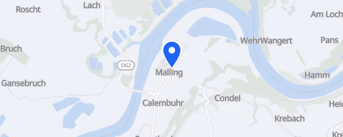 Trail'Malling