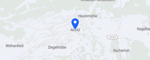 Alfelder Bernd-Meyer Staffelmarathon