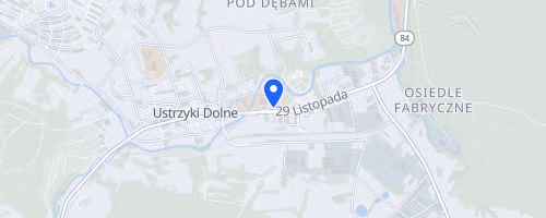 Bieszczadzki Bieg Lotników – Lato
