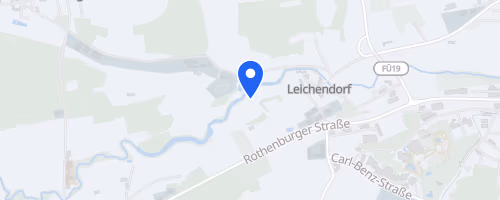 Runterra Race Zirndorf