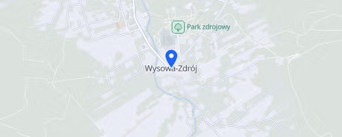 UltraLackowa 60 2026