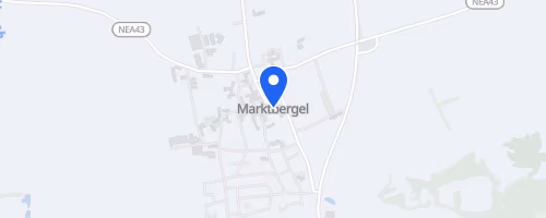 11. Petersberg Berg-Crosslauf