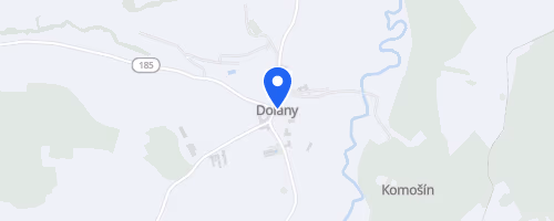 Podzimní Řakom