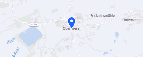 31. Seelauf TSV-Obernzenn