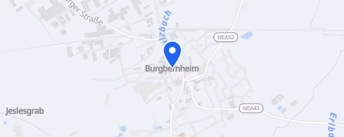 B.U.T.XxX - BURGBERNHEIM ULTRA TRAIL