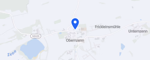 Triathlon Obernzenn mit BM über die Sprintdistanz