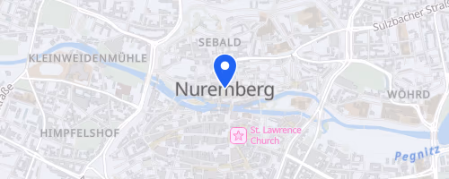 Schulmarathon