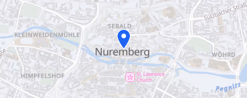 DATAGROUP Triathlon Nürnberg