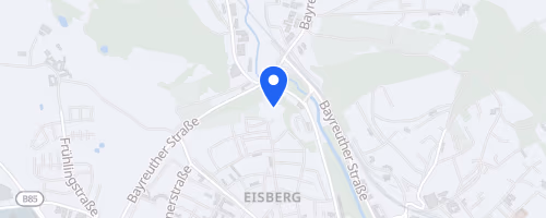Amberger Silvesterlauf