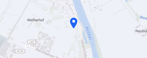 TVE-Sommerlauf 2026