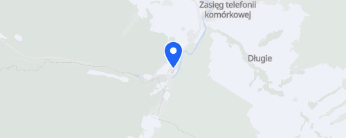 Gorlicki Bieg Górski