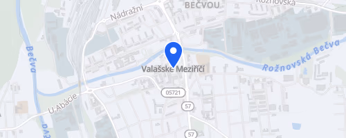 Valašské kilo