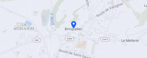 Les Foulées Du Donjon - Bricquebec