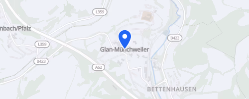 34. Mitternachtslauf