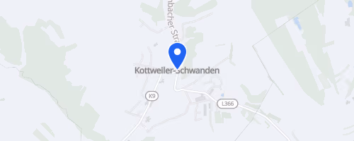 Silvester-Strassenlauf Kottweiler-Schwanden