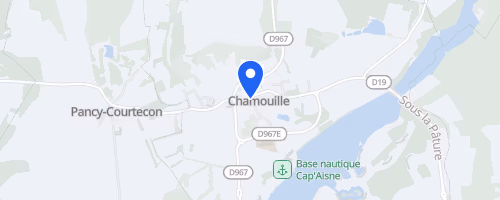 Triathlon du Chemin des Dames