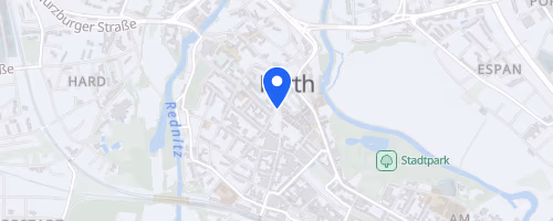 Sparkassen Metropolmarathon
