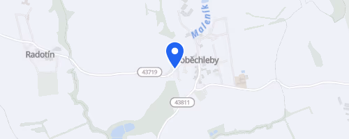 Soběchlebský Š-krpál