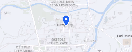 Przywitanie Lata