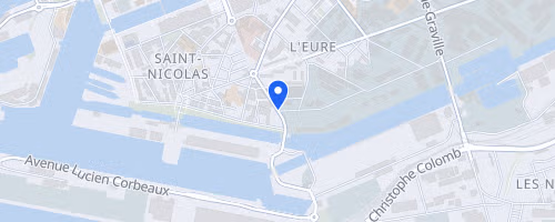 Semi-Marathon et 10 Km du RCPH Dockers Le Havre