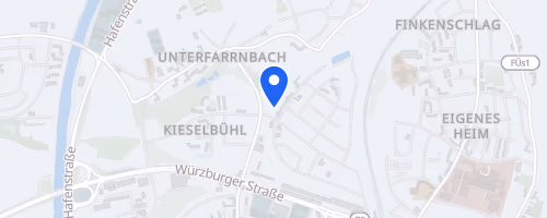 Metropol Marathon Fürth nach Nürnberg