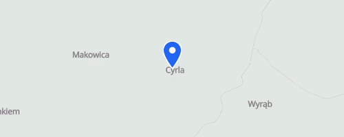 Ryterska Petla Gorska Bieg Godzinny