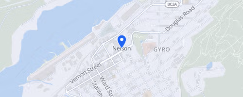 Nelson Police Memorial Run/Walk