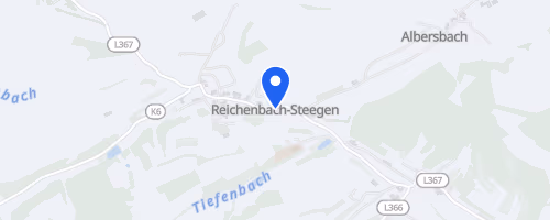 8. Integrationslauf des VfB Reichenbach