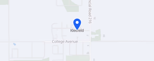 Kleefeld Honey Run 2026