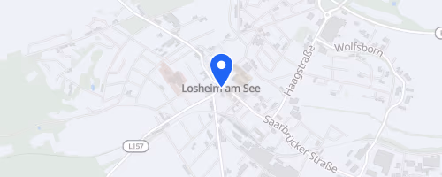 5. Losheimer Trailfest
